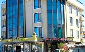 Hotel Forum